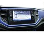 Volkswagen T-Roc 2.0 TSI 4Motion R |Pano|Akra|Dodehoek|Beats|Leder|