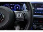 Volkswagen T-Roc 2.0 TSI 4Motion R |Pano|Akra|Dodehoek|Beats|Leder|