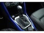 Volkswagen T-Roc 2.0 TSI 4Motion R |Pano|Akra|Dodehoek|Beats|Leder|