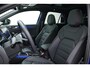Volkswagen T-Roc 2.0 TSI 4Motion R |Pano|Akra|Dodehoek|Beats|Leder|
