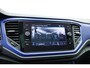 Volkswagen T-Roc 2.0 TSI 4Motion R |Pano|Akra|Dodehoek|Beats|Leder|
