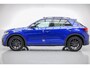 Volkswagen T-Roc 2.0 TSI 4Motion R |Pano|Akra|Dodehoek|Beats|Leder|