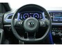 Volkswagen T-Roc 2.0 TSI 4Motion R |Pano|Akra|Dodehoek|Beats|Leder|