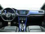 Volkswagen T-Roc 2.0 TSI 4Motion R |Pano|Akra|Dodehoek|Beats|Leder|