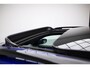 Volkswagen T-Roc 2.0 TSI 4Motion R |Pano|Akra|Dodehoek|Beats|Leder|