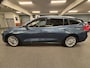Ford Focus Wagon 1.5 EcoBoost Titanium Business NL-auto met trekhaak, Apple/Android Carplay