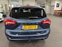 Ford Focus Wagon 1.5 EcoBoost Titanium Business NL-auto met trekhaak, Apple/Android Carplay