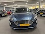 Ford Focus Wagon 1.5 EcoBoost Titanium Business NL-auto met trekhaak, Apple/Android Carplay