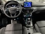 Ford Focus Wagon 1.5 EcoBoost Titanium Business NL-auto met trekhaak, Apple/Android Carplay