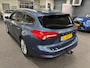 Ford Focus Wagon 1.5 EcoBoost Titanium Business NL-auto met trekhaak, Apple/Android Carplay