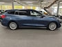 Ford Focus Wagon 1.5 EcoBoost Titanium Business NL-auto met trekhaak, Apple/Android Carplay