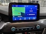 Ford Focus Wagon 1.5 EcoBoost Titanium Business NL-auto met trekhaak, Apple/Android Carplay