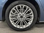Ford Focus Wagon 1.5 EcoBoost Titanium Business NL-auto met trekhaak, Apple/Android Carplay