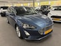 Ford Focus Wagon 1.5 EcoBoost Titanium Business NL-auto met trekhaak, Apple/Android Carplay