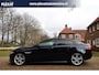 Jaguar XE 2.0 Portfolio Aut.| R-Sport | Panorama | Stoelverwarming | Nette staat | Elek. Kofferklep | Dealeronderhouden | NL. Auto