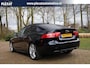 Jaguar XE 2.0 Portfolio Aut.| R-Sport | Panorama | Stoelverwarming | Nette staat | Elek. Kofferklep | Dealeronderhouden | NL. Auto