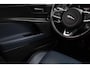 Jaguar XE 2.0 Portfolio Aut.| R-Sport | Panorama | Stoelverwarming | Nette staat | Elek. Kofferklep | Dealeronderhouden | NL. Auto