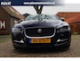Jaguar XE 2.0 Portfolio Aut.| R-Sport | Panorama | Stoelverwarming | Nette staat | Elek. Kofferklep | Dealeronderhouden | NL. Auto