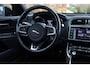 Jaguar XE 2.0 Portfolio Aut.| R-Sport | Panorama | Stoelverwarming | Nette staat | Elek. Kofferklep | Dealeronderhouden | NL. Auto