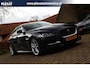 Jaguar XE 2.0 Portfolio Aut.| R-Sport | Panorama | Stoelverwarming | Nette staat | Elek. Kofferklep | Dealeronderhouden | NL. Auto