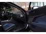 Jaguar XE 2.0 Portfolio Aut.| R-Sport | Panorama | Stoelverwarming | Nette staat | Elek. Kofferklep | Dealeronderhouden | NL. Auto
