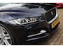 Jaguar XE 2.0 Portfolio Aut.| R-Sport | Panorama | Stoelverwarming | Nette staat | Elek. Kofferklep | Dealeronderhouden | NL. Auto