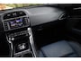 Jaguar XE 2.0 Portfolio Aut.| R-Sport | Panorama | Stoelverwarming | Nette staat | Elek. Kofferklep | Dealeronderhouden | NL. Auto