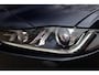 Jaguar XE 2.0 Portfolio Aut.| R-Sport | Panorama | Stoelverwarming | Nette staat | Elek. Kofferklep | Dealeronderhouden | NL. Auto