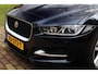 Jaguar XE 2.0 Portfolio Aut.| R-Sport | Panorama | Stoelverwarming | Nette staat | Elek. Kofferklep | Dealeronderhouden | NL. Auto