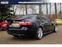 Jaguar XE 2.0 Portfolio Aut.| R-Sport | Panorama | Stoelverwarming | Nette staat | Elek. Kofferklep | Dealeronderhouden | NL. Auto