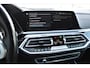 BMW X5 xDrive45e M-sport 394pk Dravit M-seats Pano 4-wielsturing Harman/Kardon Trekhaak Massage