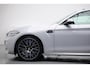 BMW M2 2-serie Coupé DCT Competition |M-Track Pack|M-Drivers Pack|M-Sport Seats|Schuifdak|Dealer onderhouden|