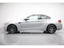 BMW M2 2-serie Coupé DCT Competition |M-Track Pack|M-Drivers Pack|M-Sport Seats|Schuifdak|Dealer onderhouden|