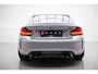 BMW M2 2-serie Coupé DCT Competition |M-Track Pack|M-Drivers Pack|M-Sport Seats|Schuifdak|Dealer onderhouden|