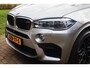 BMW X5 M Aut. | 22 Inch Vossen| Individual | Bang & Olufsen | Stoelverkoeling | Lederen interieur delen | Alcantara Hemel | Dodeho