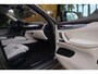 BMW X5 M Aut. | 22 Inch Vossen| Individual | Bang & Olufsen | Stoelverkoeling | Lederen interieur delen | Alcantara Hemel | Dodeho