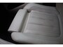 BMW X5 M Aut. | 22 Inch Vossen| Individual | Bang & Olufsen | Stoelverkoeling | Lederen interieur delen | Alcantara Hemel | Dodeho