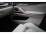 BMW X5 M Aut. | 22 Inch Vossen| Individual | Bang & Olufsen | Stoelverkoeling | Lederen interieur delen | Alcantara Hemel | Dodeho