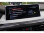 BMW X5 M Aut. | 22 Inch Vossen| Individual | Bang & Olufsen | Stoelverkoeling | Lederen interieur delen | Alcantara Hemel | Dodeho