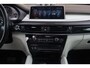 BMW X5 M Aut. | 22 Inch Vossen| Individual | Bang & Olufsen | Stoelverkoeling | Lederen interieur delen | Alcantara Hemel | Dodeho