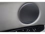BMW X5 M Aut. | 22 Inch Vossen| Individual | Bang & Olufsen | Stoelverkoeling | Lederen interieur delen | Alcantara Hemel | Dodeho