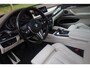 BMW X5 M Aut. | 22 Inch Vossen| Individual | Bang & Olufsen | Stoelverkoeling | Lederen interieur delen | Alcantara Hemel | Dodeho