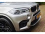BMW X5 M Aut. | 22 Inch Vossen| Individual | Bang & Olufsen | Stoelverkoeling | Lederen interieur delen | Alcantara Hemel | Dodeho