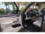 BMW X5 M Aut. | 22 Inch Vossen| Individual | Bang & Olufsen | Stoelverkoeling | Lederen interieur delen | Alcantara Hemel | Dodeho