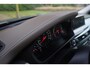 BMW X5 M Aut. | 22 Inch Vossen| Individual | Bang & Olufsen | Stoelverkoeling | Lederen interieur delen | Alcantara Hemel | Dodeho