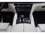 BMW X5 M Aut. | 22 Inch Vossen| Individual | Bang & Olufsen | Stoelverkoeling | Lederen interieur delen | Alcantara Hemel | Dodeho