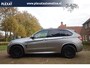 BMW X5 M Aut. | 22 Inch Vossen| Individual | Bang & Olufsen | Stoelverkoeling | Lederen interieur delen | Alcantara Hemel | Dodeho