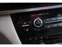 BMW X5 M Aut. | 22 Inch Vossen| Individual | Bang & Olufsen | Stoelverkoeling | Lederen interieur delen | Alcantara Hemel | Dodeho