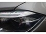 BMW X5 M Aut. | 22 Inch Vossen| Individual | Bang & Olufsen | Stoelverkoeling | Lederen interieur delen | Alcantara Hemel | Dodeho