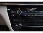 BMW X5 M Aut. | 22 Inch Vossen| Individual | Bang & Olufsen | Stoelverkoeling | Lederen interieur delen | Alcantara Hemel | Dodeho